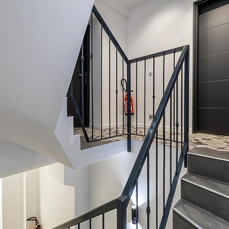 Cozy Renovated T2 - Rue Meynadier Cannes Center - 1Br3P Екстериор снимка